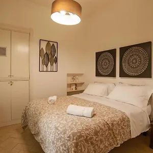 Casa Medici Riccardi - 50mt Da Piazza Duomo , Firenze Italia
