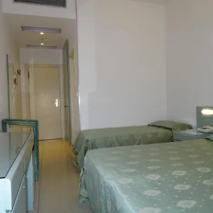 Hotel Garden, Cervia