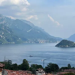 appartamento-arancione.it-lombardy.com/
