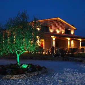 azienda-agrituristica-il-poggetto-delle-spighe.it-tuscanyhotel.com/