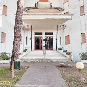 appartamenti-ariston.hotelinveneto.com/