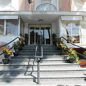 Escorial *** Cervia